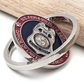 Winwin Industrial Co.,Ltd specializes in providing etsy coins  to our customers. Our team of experts is dedicated to delivering high quality etsy coins . Contact us today for a free quote.